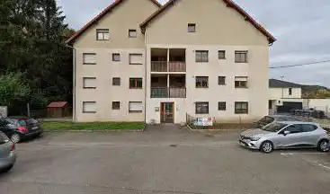 Sc Parc Invest