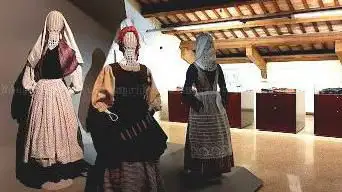 Photo de Ethnographic Museum of Friuli