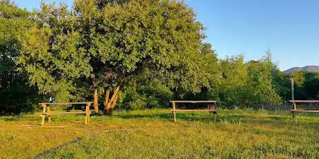 Parque biosaudábel