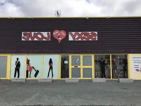 Photo de Sexy-love Royan