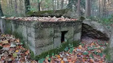 Photo de Praetbos