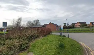 Photo de Malpas Young Persons Centre