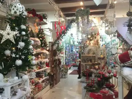 Photo de CARTARIA CIAMPINO - LA CARTARIA VIA BRUXELLES 6