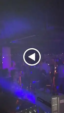 Jukebox Club
