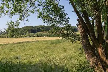 Panorama Wandeling