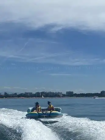 Photo de Adrenalina Lignano