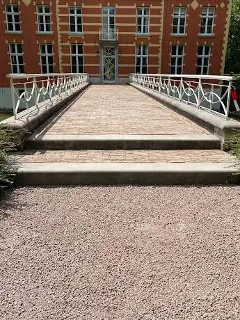 Tuinen DDW