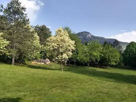 Parco Alle Coste
