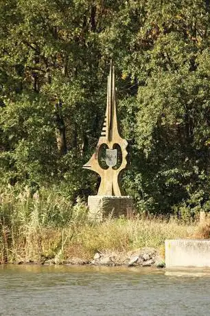 Hoop op de toekomst