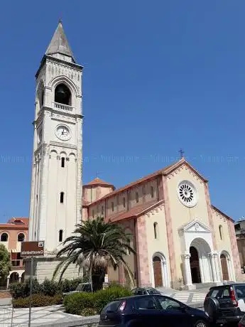 Photo de Falco Nero