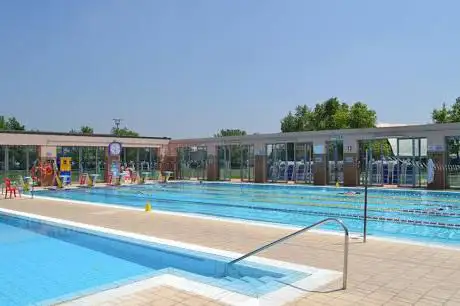 Forus Carpenedolo