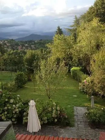 Photo de Oratorio Bogno