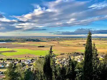Photo de Roc de Gachone