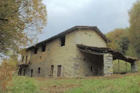 Sasso della Strega