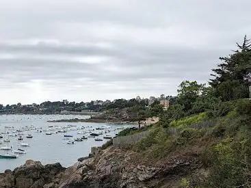 La Promenade du Frémur