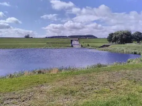 Photo de Whittle Dene Reservoirs Nature Reserve