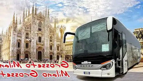 Photo de ArzilliBus