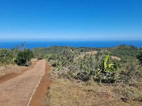 Point de vue du Colorado