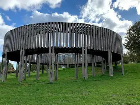 Fruitstreekmuseum