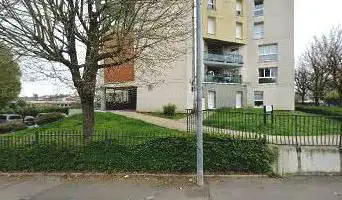 Photo de Public Library Desrousseaux