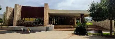 Photo de Centro Social Marchuquera