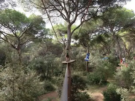 Photo de Naturpark