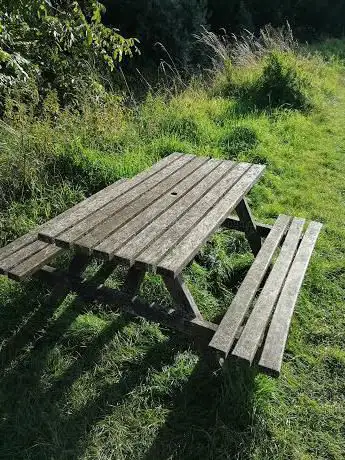 Photo de Nature Reserve