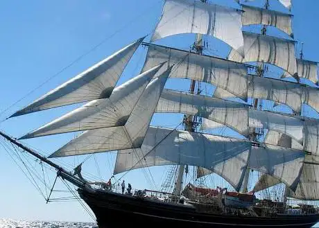 Executive CH Yachting - Yachtcharter & Yacht Mieten