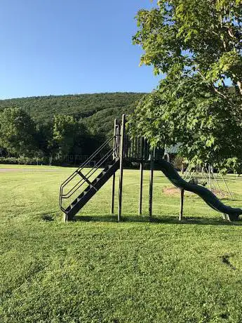 Photo de Naples Community Park