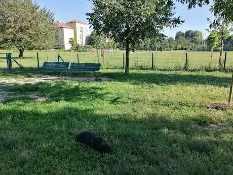 Photo de Parco Diotti Manaresi