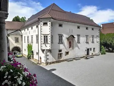 Photo de Bistra Technical Museum Soteska depot