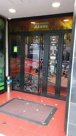 Photo de Codere Apuestas Deportivas
