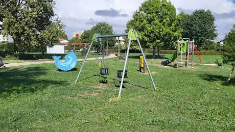 Photo de Parco Torni 