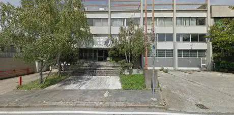 Jesus Para Las Naciones - CAMPUS - Milan
