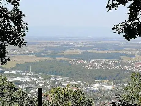 Photo de Dietrichstein