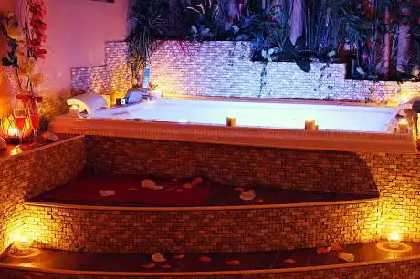 Photo de L' Essenza del Benessere