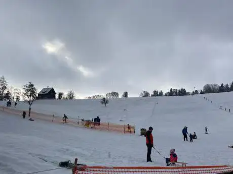 Photo de SchlÃ¶sslihang