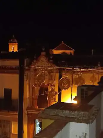 Photo de Casino de Marchena