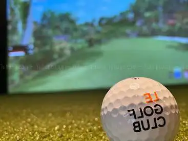 Le Golf Club