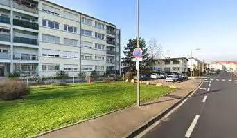 La Moselle