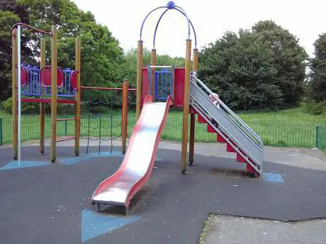 Ellenbrook Open Space