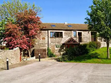 Photo de Bardsea Malt Kiln Village Hall