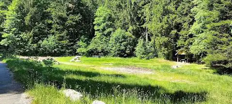 Pré-puisat