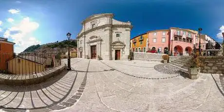 Duomo di Santa Maria Assunta