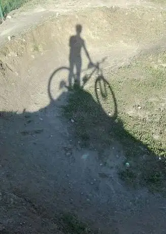 Photo de Green Pump Park