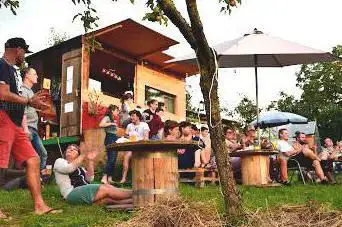 Photo de Ecotopia