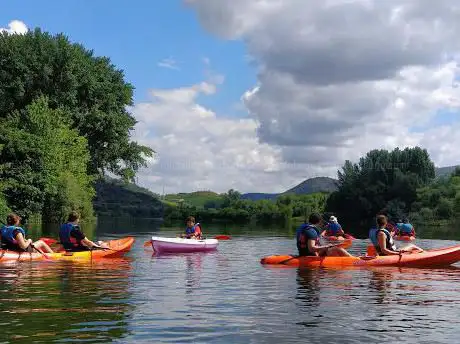 Photo de Sabor  Douro e Aventura