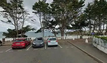 Point de vue