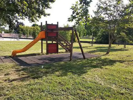 Photo de Parchetto Parise