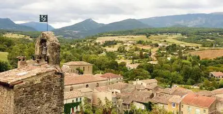 Photo de Office de Tourisme de Bourdeaux